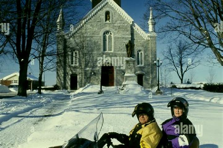 Escorts Valcourt, Canada — Local Companions