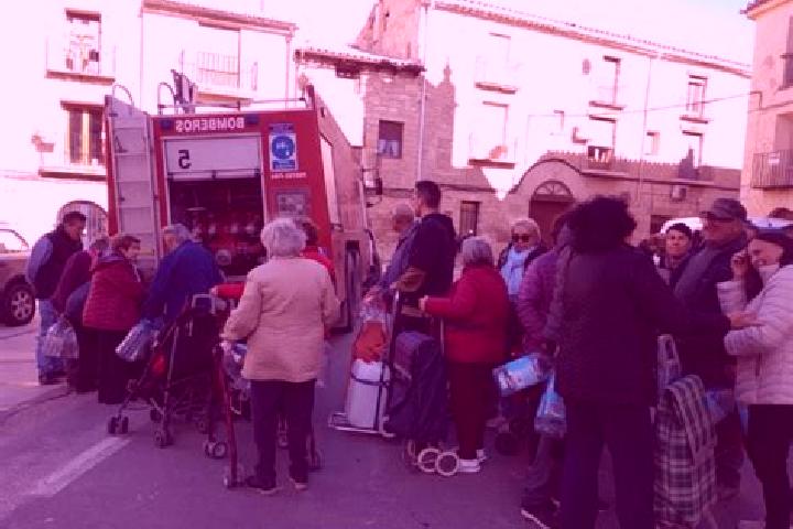 Escorts Valdealgorfa, Spain — Local Companions