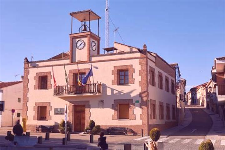 Escorts Valdeavero, Spain — Local Companions