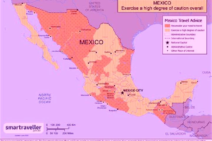 Escorts Valdeflores, Mexico — Local Companions