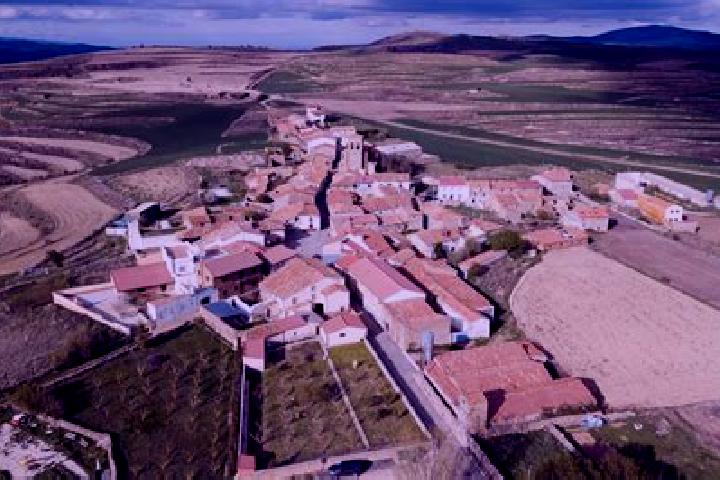 Escorts Valdelagua del Cerro, Spain — Local Companions