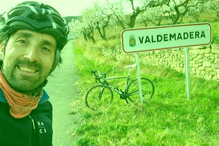 Escorts Valdemadera, Spain — Local Companions