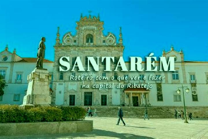 Escorts Vale de Santarem, Portugal — Local Companions