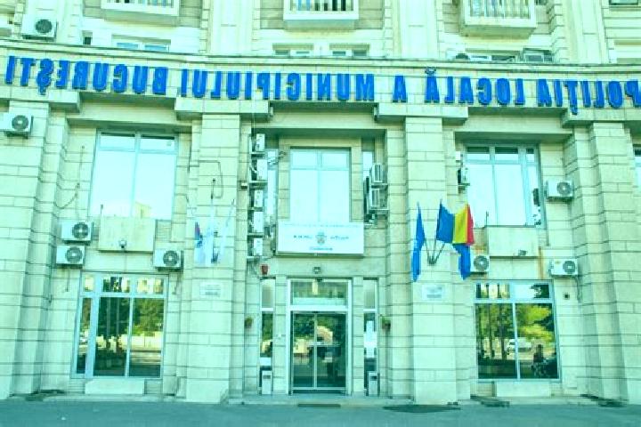 Escorts Valea Borului, Romania — Local Companions