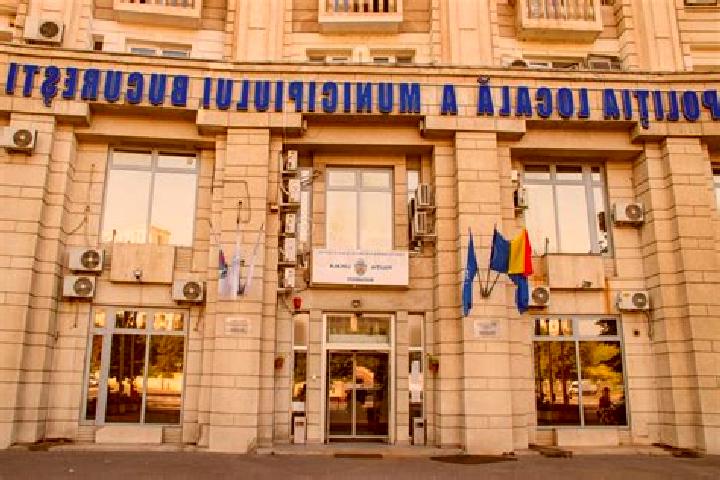 Escorts Valea Lungului, Romania — Local Companions
