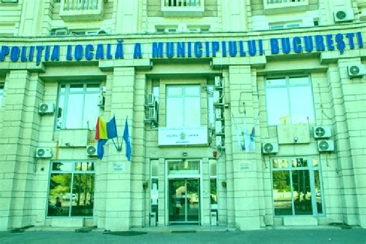 Escorts Valea Lupsii, Romania — Local Companions