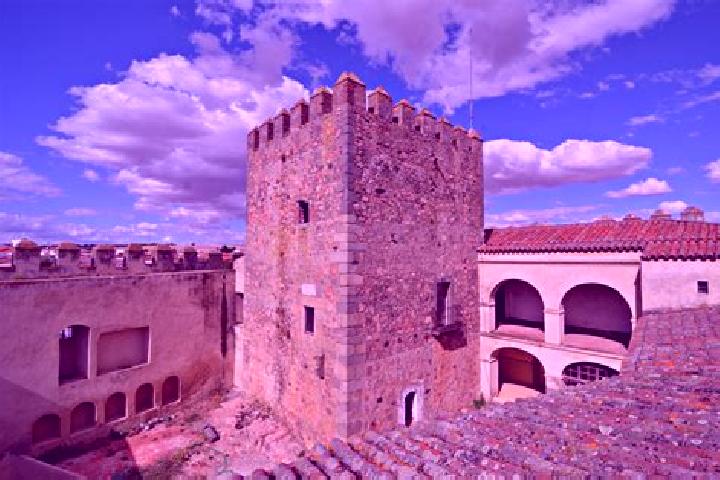 Escorts Valencia del Ventoso, Spain — Local Companions