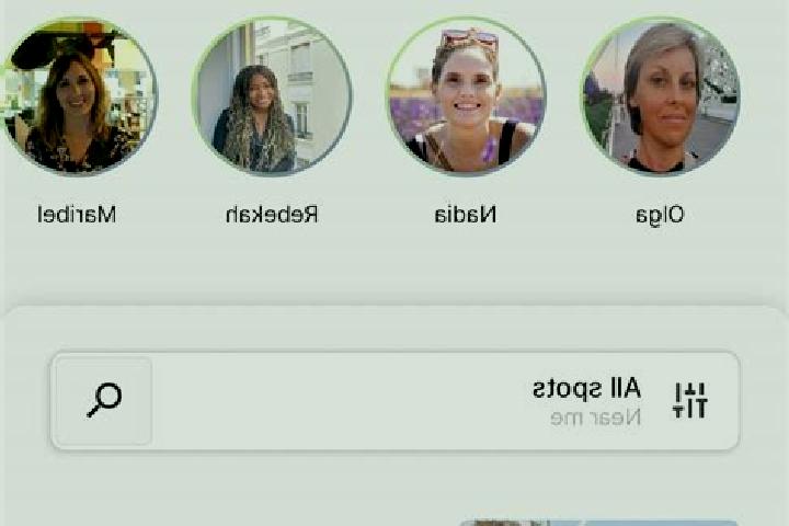 Escorts Valencia, Ecuador — Local Companions