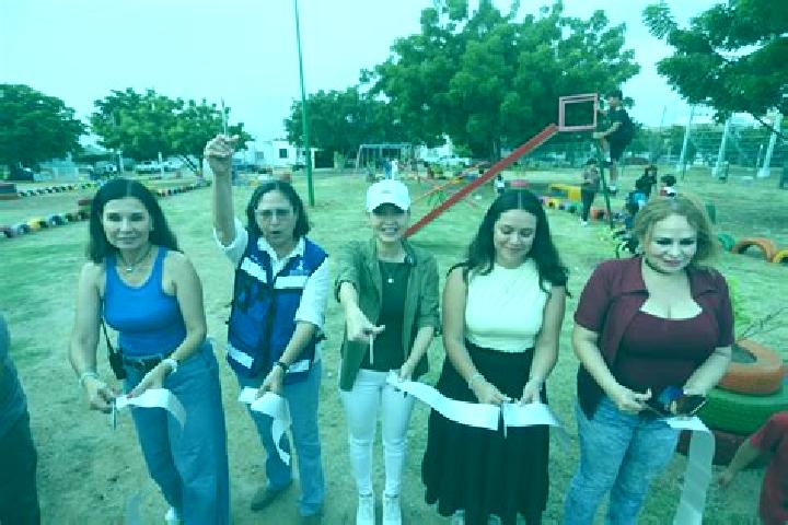 Escorts Valle Bonito, Mexico — Local Companions