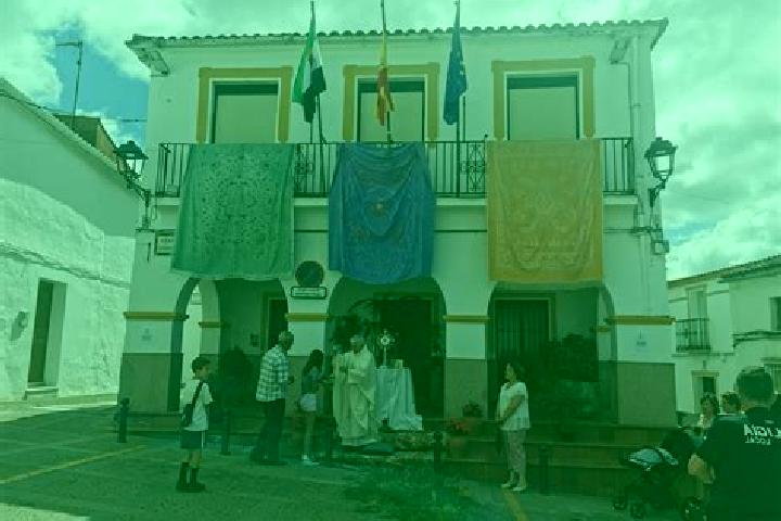 Escorts Valle de Matamoros, Spain — Local Companions