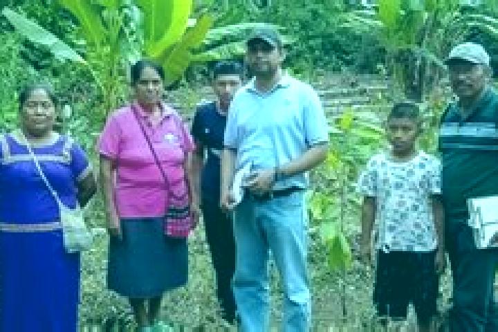 Escorts Valle de Risco, Panama — Local Companions