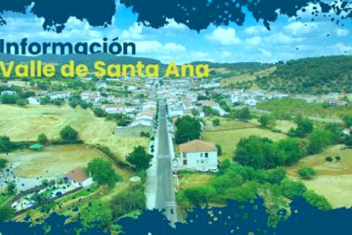 Escorts Valle de Santa Ana, Spain — Local Companions