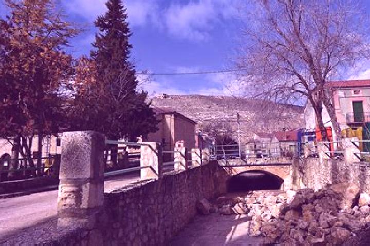 Escorts Valle de Tabladillo, Spain — Local Companions