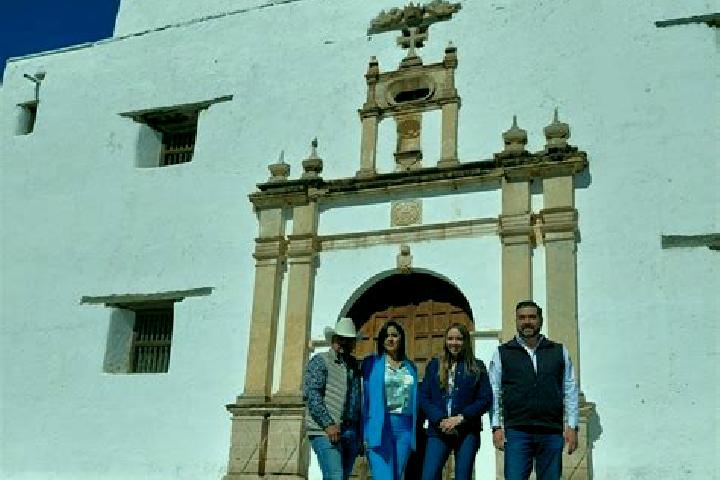 Escorts Valle del Rosario, Mexico — Local Companions