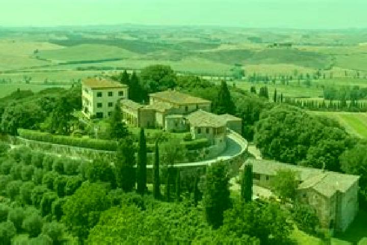 Escorts Valle Mosso, Italy — Local Companions