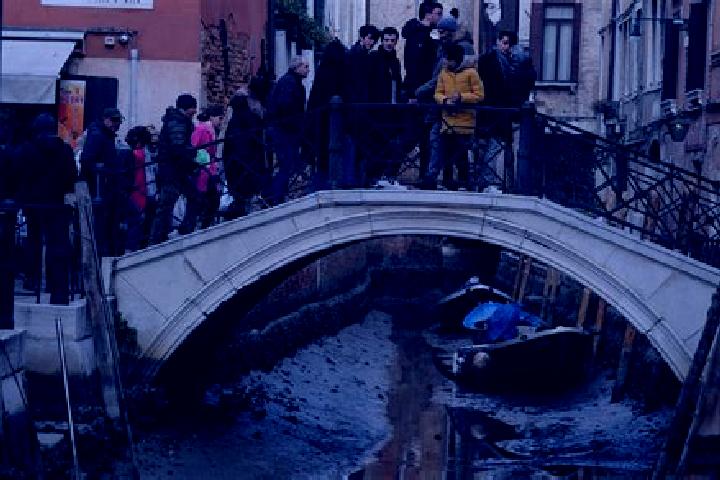 Escorts Vallermosa, Italy — Local Companions