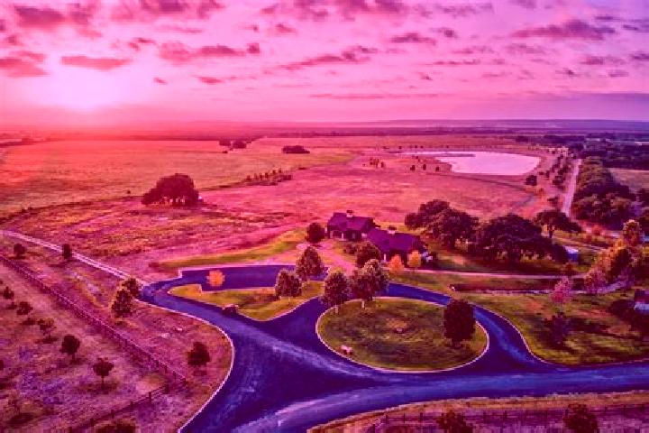 Escorts Valley Acres, United States — Local Companions