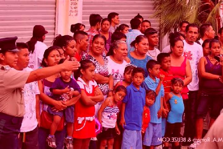 Escorts Valley Community, Belize — Local Companions