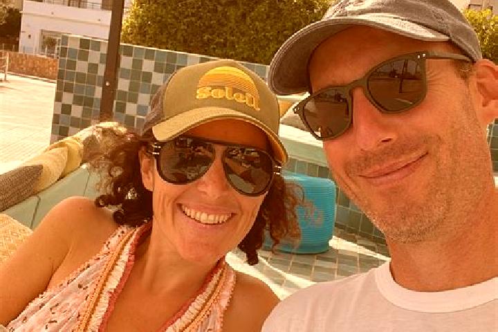 Escorts Vallmoll, Spain — Local Companions
