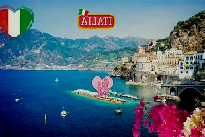 Escorts Valmala, Italy — Local Companions