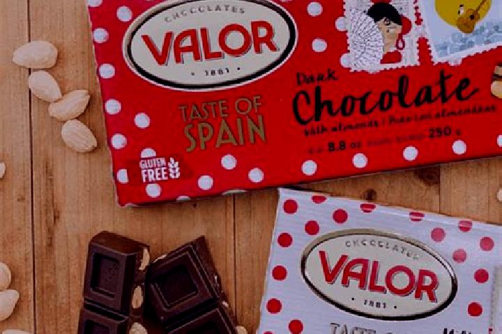 Escorts Valor, Spain — Local Companions