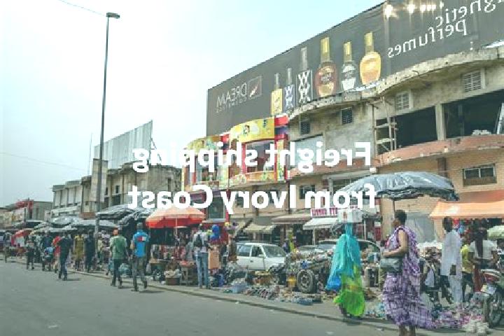 Escorts Valoua, Ivory Coast — Local Companions