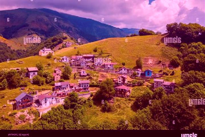 Escorts Valstrona, Italy — Local Companions
