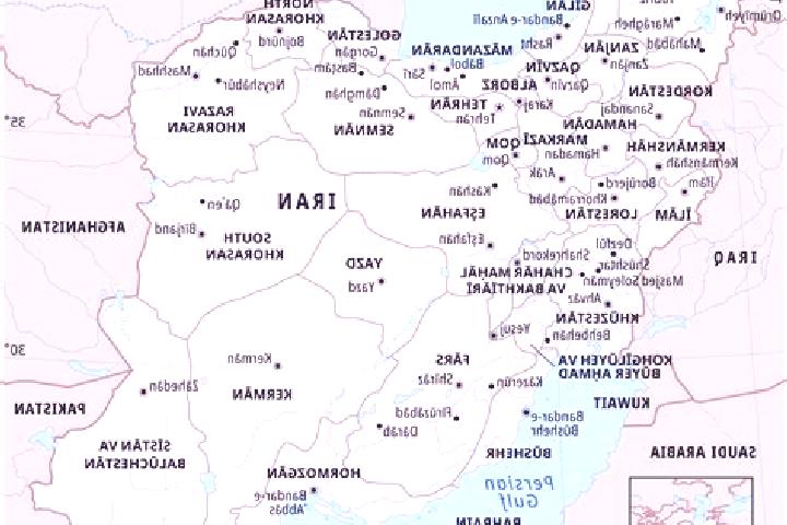 Escorts Valuja, Iran — Local Companions
