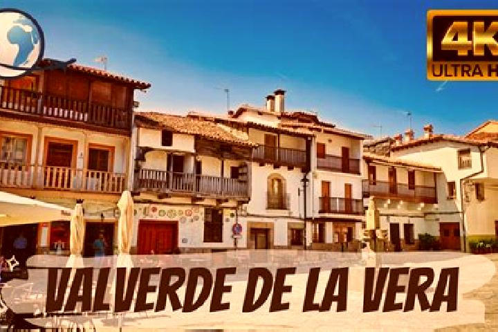 Escorts Valverde de la Vera, Spain — Local Companions