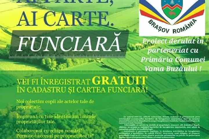 Escorts Vama Buzaului, Romania — Local Companions