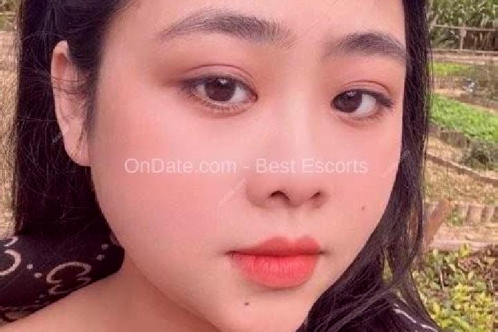Escorts Van Giang, Vietnam — Local Companions