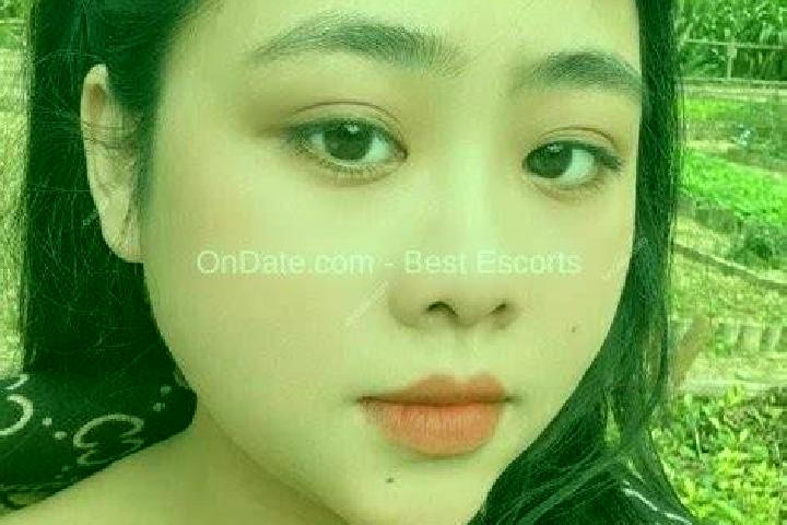 Escorts Van GJien, Vietnam — Local Companions