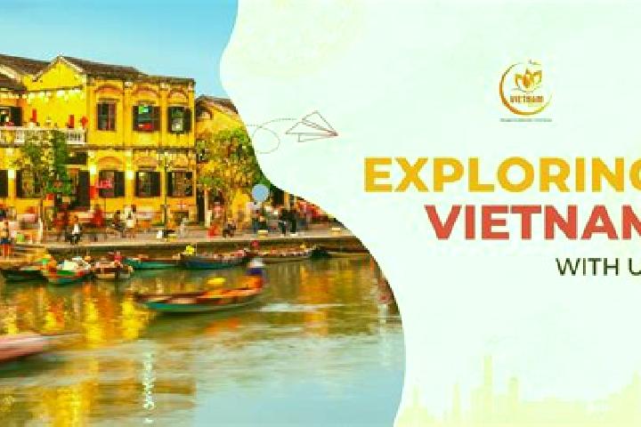 Escorts Van Tung, Vietnam — Local Companions