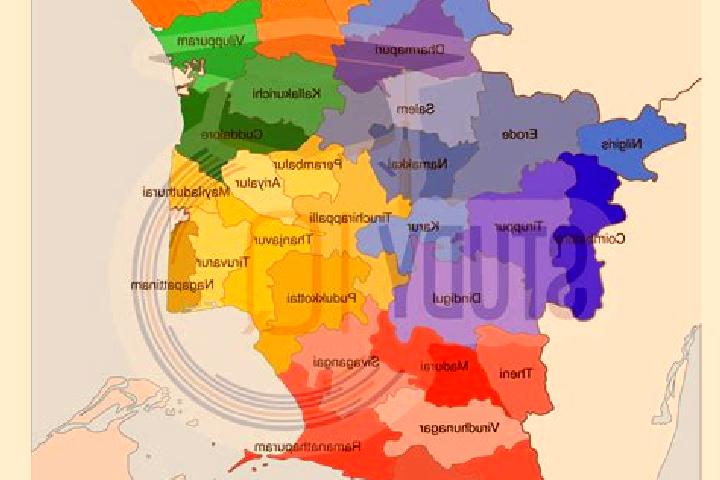 Escorts Vanavasi, India — Local Companions