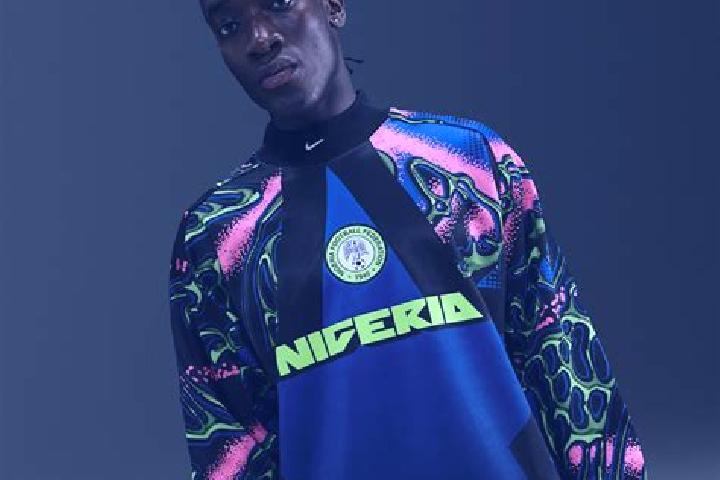 Escorts Vandeikya, Nigeria — Local Companions