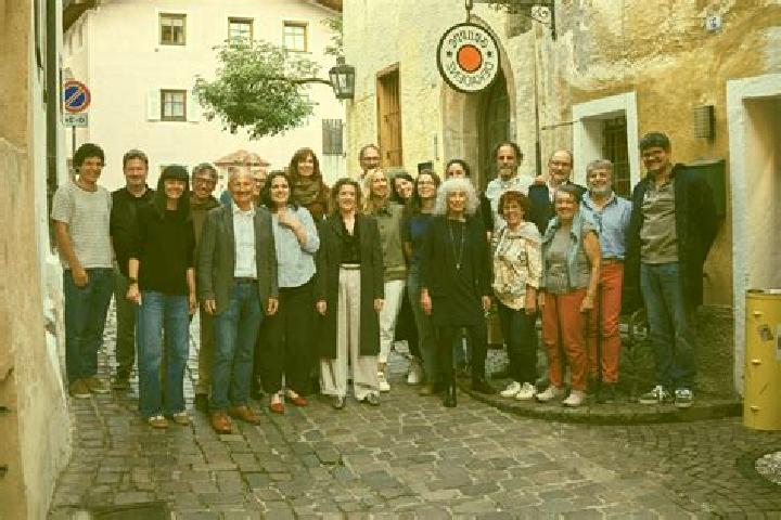 Escorts Vandoies di Sopra, Italy — Local Companions