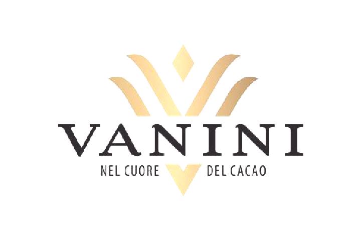 Escorts Vanini, Brazil — Local Companions
