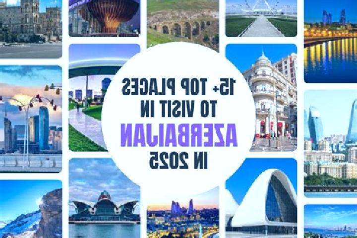 Escorts Vank, Azerbaijan — Local Companions