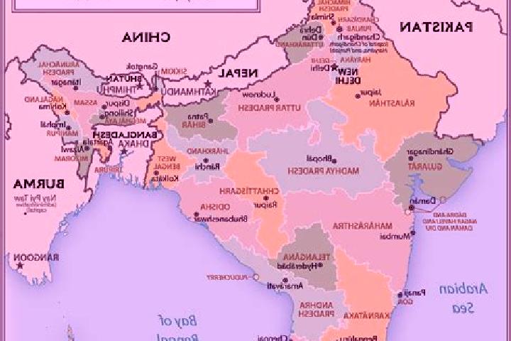 Escorts Vanmenad, India — Local Companions