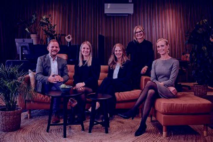 Escorts Vansbro, Sweden — Local Companions