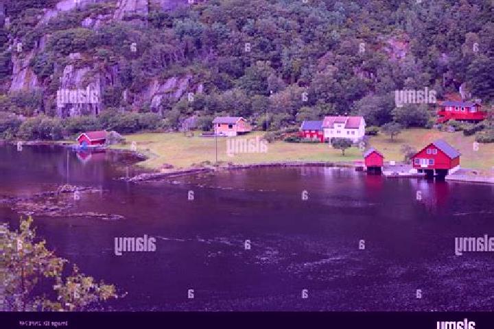 Escorts Vanse, Norway — Local Companions