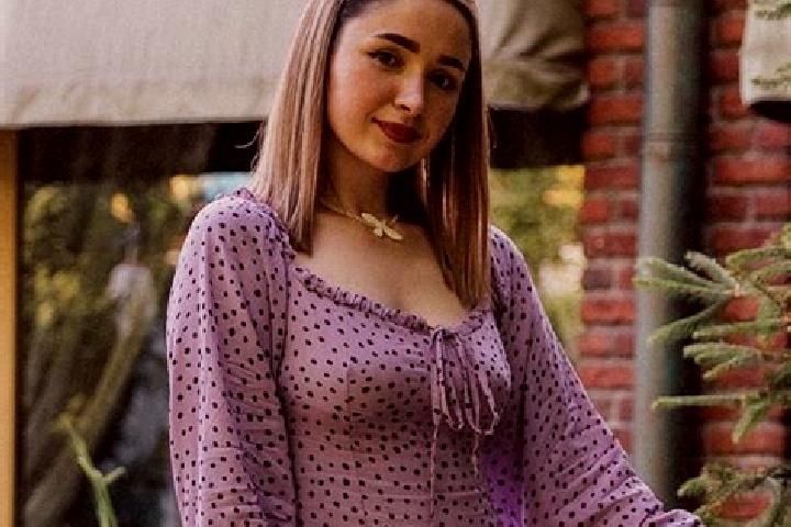 Escorts Vapnyarka, Ukraine — Local Companions