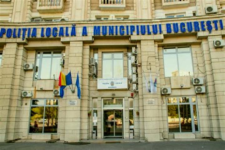 Escorts Varasti, Romania — Local Companions