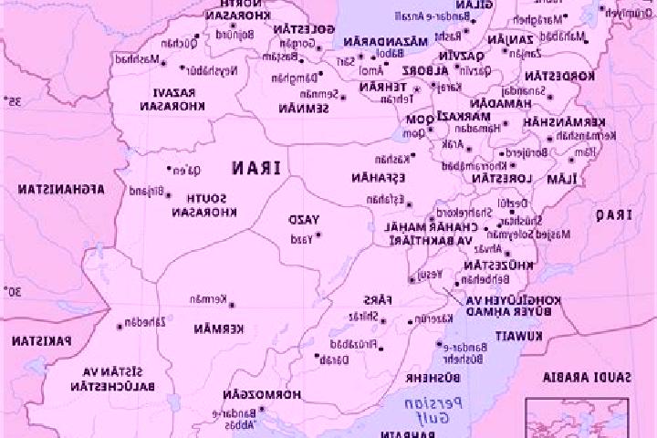 Escorts Varayneh, Iran — Local Companions