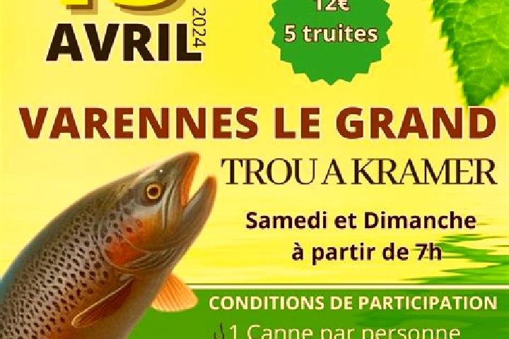Escorts Varennes-le-Grand, France — Local Companions
