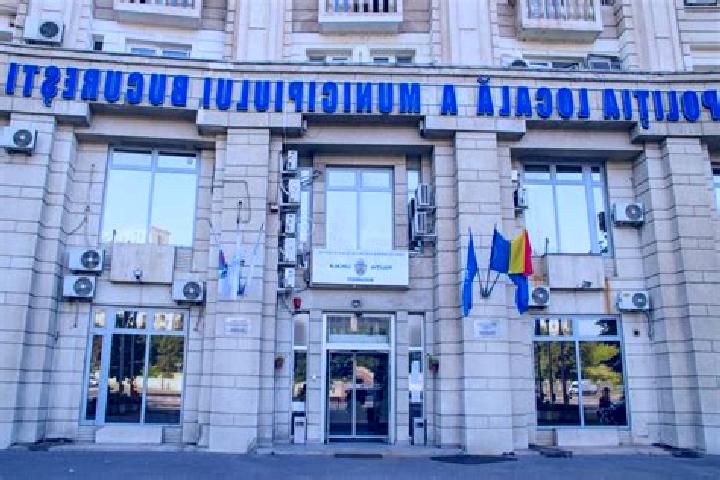 Escorts Varsatura, Romania — Local Companions