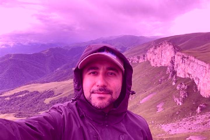 Escorts Varser, Armenia — Local Companions