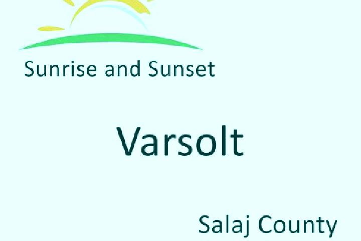 Escorts Varsolt, Romania — Local Companions