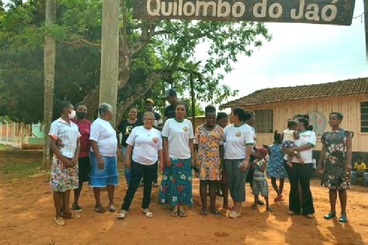 Escorts Varzelandia, Brazil — Local Companions