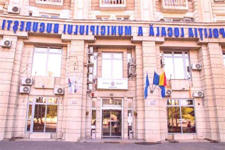 Escorts Vascau, Romania — Local Companions